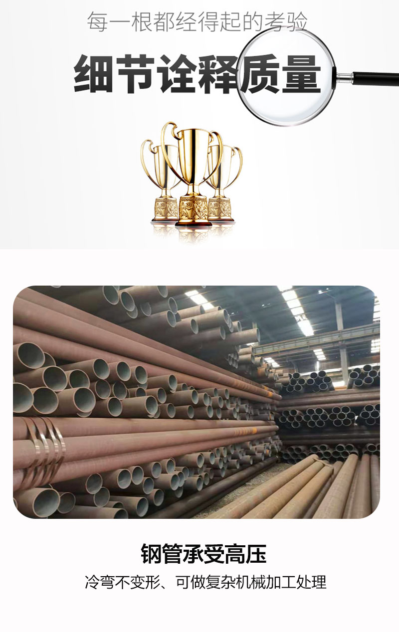 O1CN01kaIMk01ipduCWdELO_!!2209803824462-0-cib.jpg O1CN01kaIMk01ipduCWdELO_!!2209803824462-0-cib.jpg